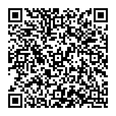 78122151121