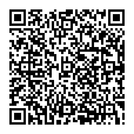 78122151125
