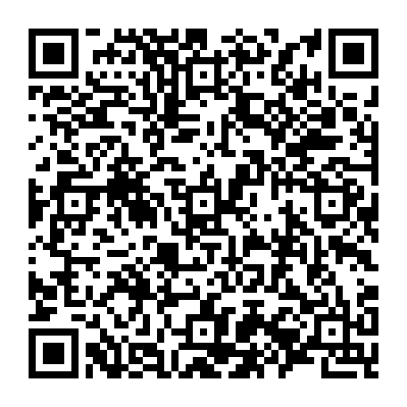 78122151128
