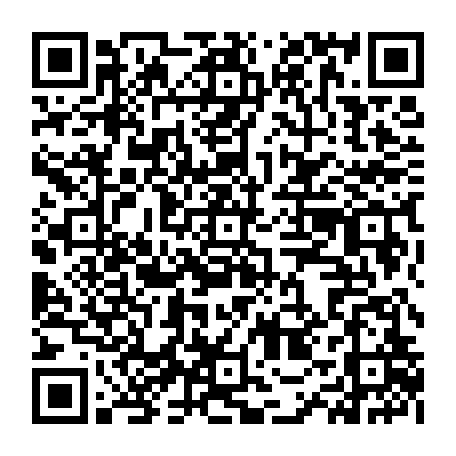 78122151145