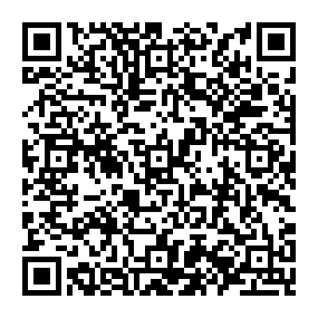 78122151168