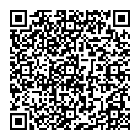 78122151178