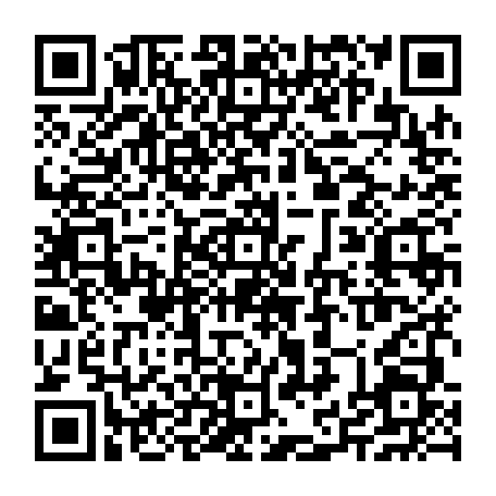 78122151179