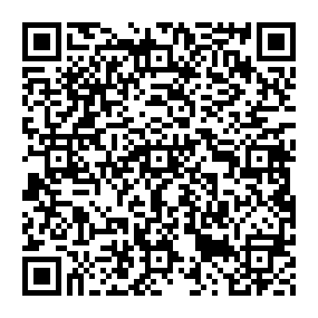 78122151180
