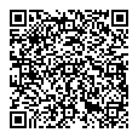 78122151190