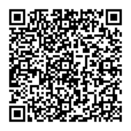 78122170256