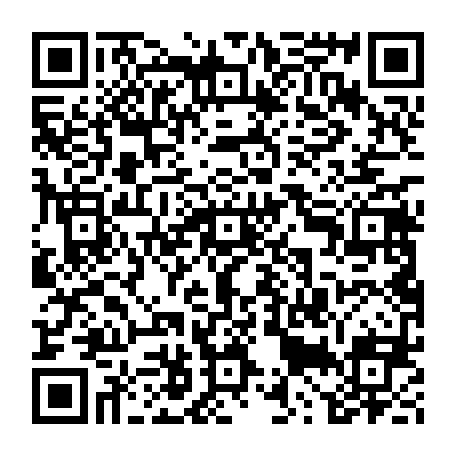 78122170334