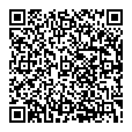 78122170470