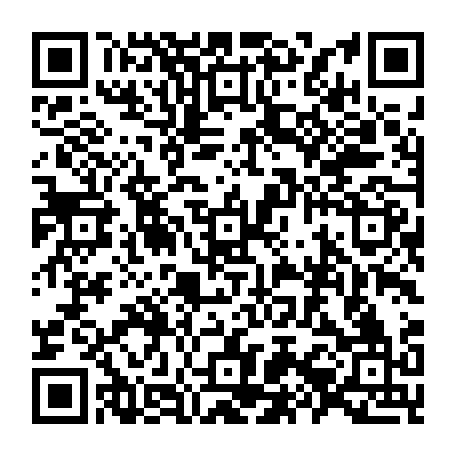 78122170910