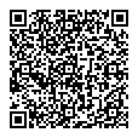 78122170913