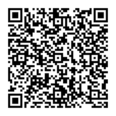 78122170924