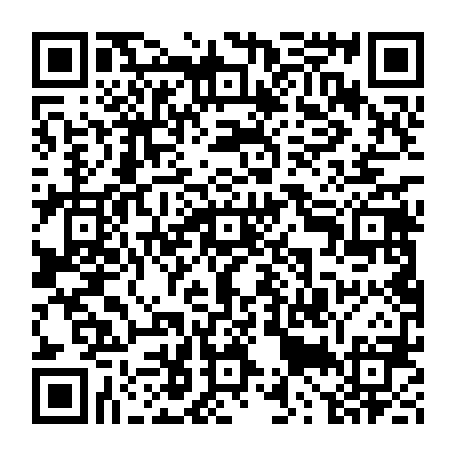 78122170926