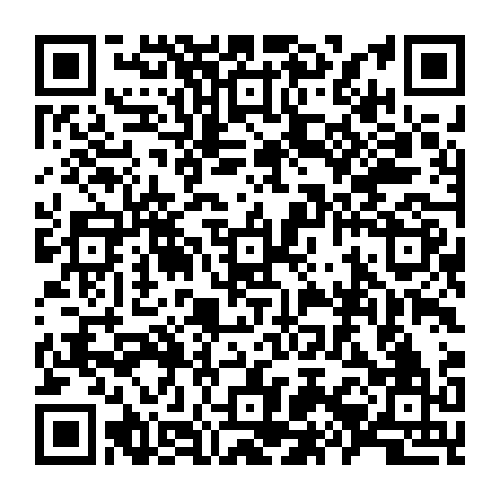 78122170941