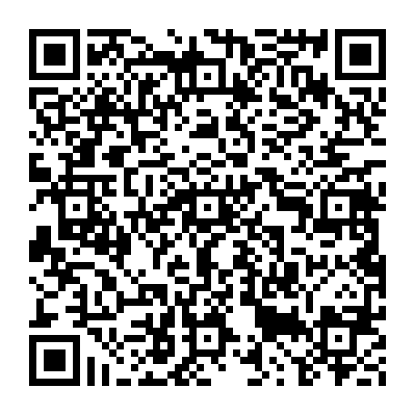 78122170946