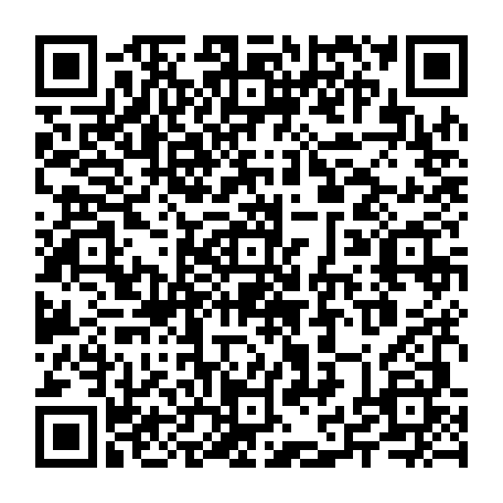 78122170955