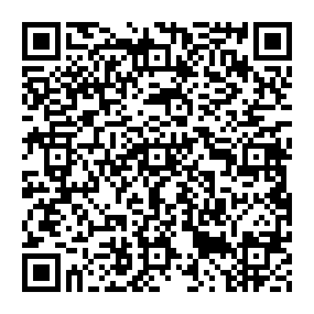 78122170959