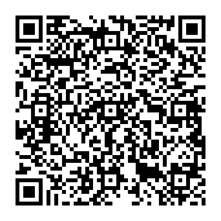 78122170963