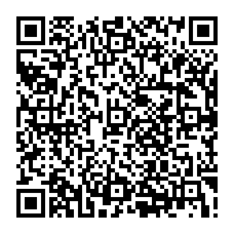 78122170975