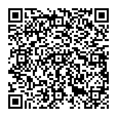 78122170980