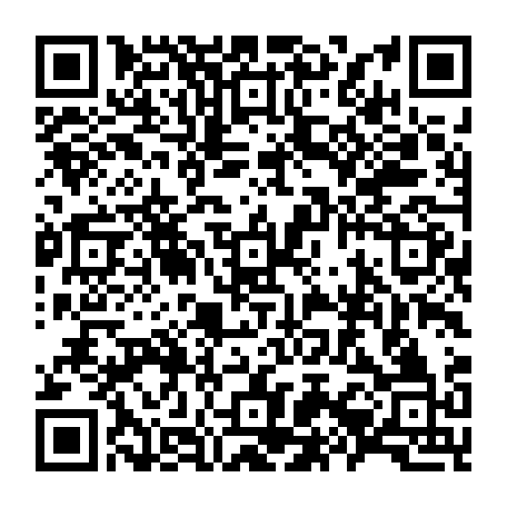 78122170989