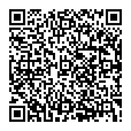 78122171011