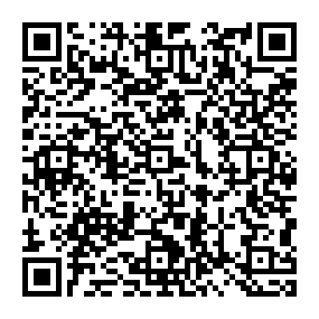 78122171015