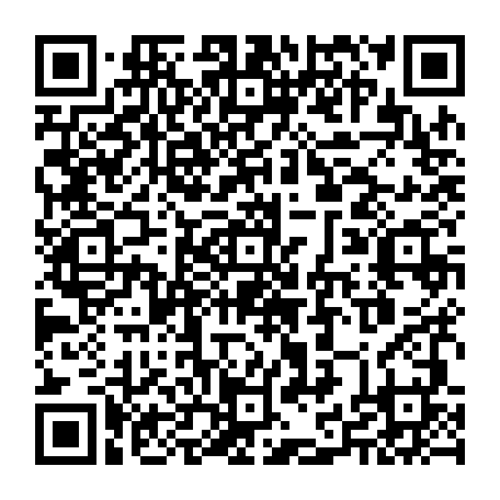 78122171040