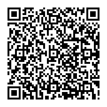78122171052
