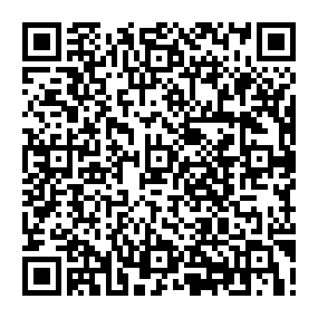 78122171055