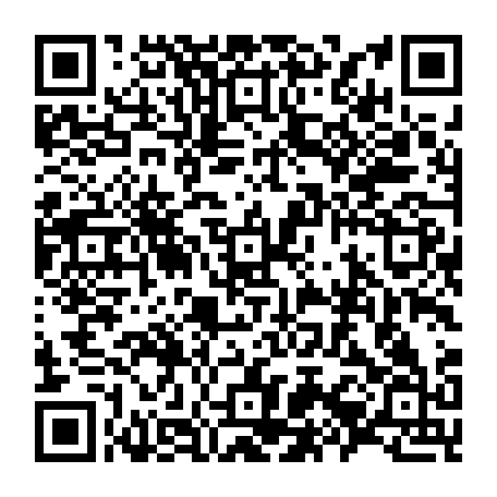 78122171056