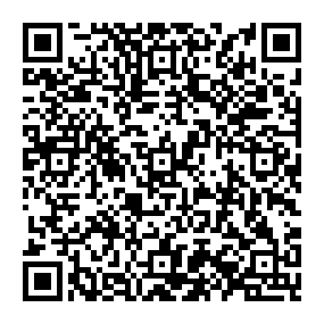 78122171071