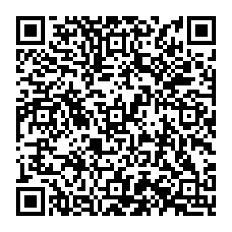 78122171083