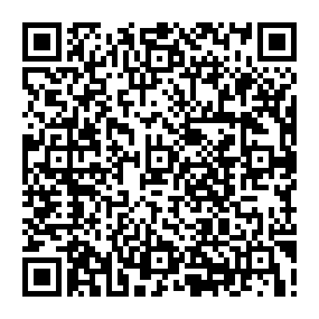 78122171112