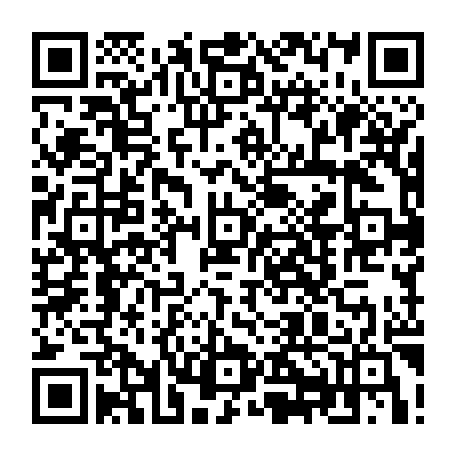 78122171123