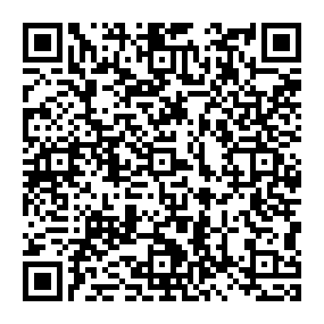 78122171126