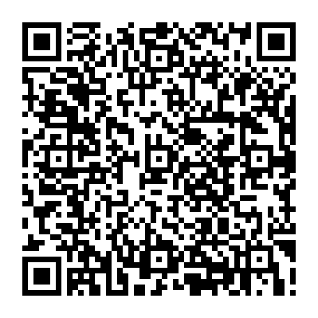 78122171129