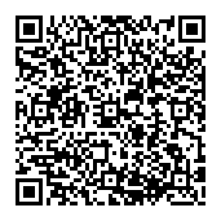 78122171143