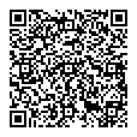 78122171151