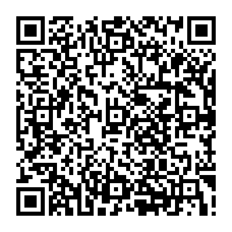 78122171168