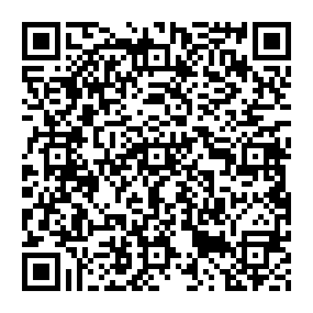 78122171186
