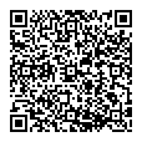 78122171193