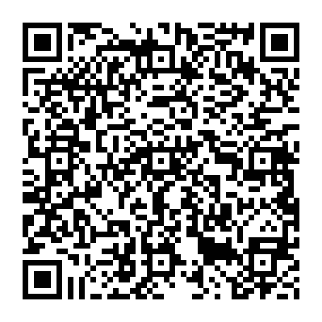 78122171198