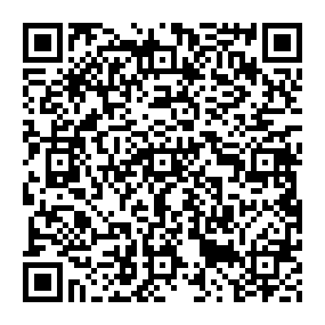 78122171210