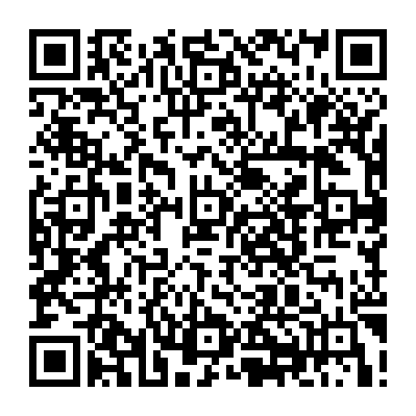 78122171230