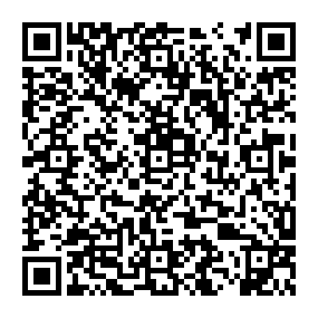 78122171288