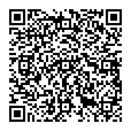 78122171292
