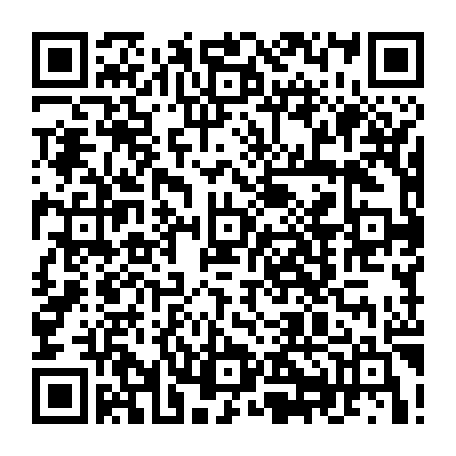 78122171312