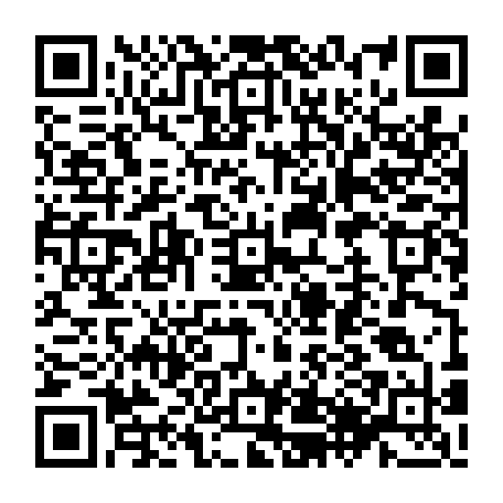 78122171522