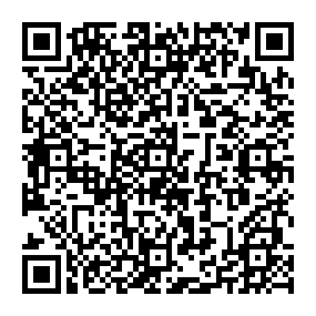 78122171546