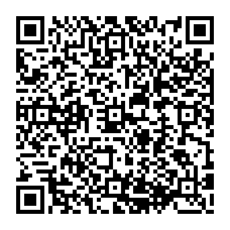 78122171610
